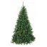Χριστουγεννιάτικο Παραδοσιακό Δέντρο WINTERGREEN (1,8m)