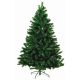 Χριστουγεννιάτικο Παραδοσιακό Δέντρο DELUXE SPRUCE COLORADO (1,2m)