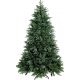Χριστουγεννιάτικο Παραδοσιακό Δέντρο TPX (2,4m)