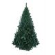 Χριστουγεννιάτικο Παραδοσιακό Δέντρο SCOTCH PINE (1,8m)