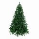 Χριστουγεννιάτικο Δέντρο SUPER COLORAuper Colorado Delux (400cm) - ΔΥΝΑΤΟΤΗΤΑ ΕΝΟΙΚΙΑΣΗΣ