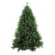 Χριστουγεννιάτικο Γωνιακό Δέντρο ΙΤΑΜΟΣ (2,1m)