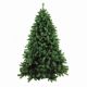 Χριστουγεννιάτικο Δέντρο Τοίχου ΚΕΔΡΟΣ (1,8m)