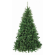 Χριστουγεννιάτικο Παραδοσιακό Δέντρο Wintergreen (2,7m)