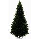Χριστουγεννιάτικο Στενό Δέντρο DELUXE HIGH COLORADO (1,8m)