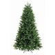 Χριστουγεννιάτικο Παραδοσιακό Δέντρο ΠΙΝΔΟΣ (2,1m)