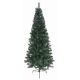 Χριστουγεννιάτικο Στενό Δέντρο FIRST SLIM (1,5m)