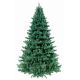 Χριστουγεννιάτικο Παραδοσιακό Δέντρο FRASER FIR (2,1m)