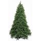 Χριστουγεννιάτικο Παραδοσιακό Δέντρο ARPE Full PE (2,4m)