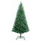 Χριστουγενιάτικο Στενό Δέντρο CANADIAN PINE (1,8m)
