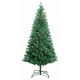 Χριστουγενιάτικο Στενό Δέντρο CANADIAN PINE (1,8m)