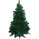 Χριστουγεννιάτικο Παραδοσιακό Δέντρο ILLINOIS (1,5m)