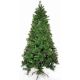 Χριστουγεννιάτικο Παραδοσιακό Δέντρο KANSAS (2,4m)