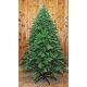 Χριστουγεννιάτικο Παραδοσιακό Δέντρο OLEA (2,1m)