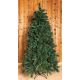 Χριστουγεννιάτικο Παραδοσιακό Δέντρο SABLEFIR (2,7m)