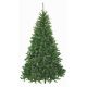Χριστουγεννιάτικο Παραδοσιακό Δέντρο WINTERGREEN King Size (3,6m)