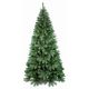 Χριστουγεννιάτικο Δέντρο King Size GREENTEA (3m)