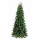 Χριστουγεννιάτικο Δέντρο King Size BOTANICA (4m)