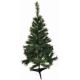 Χριστουγεννιάτικο Παραδοσιακό Δέντρο NEEDLE PINE (1,2m)