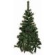 Χριστουγεννιάτικο Παραδοσιακό Δέντρο NEEDLE PINE (1,5m)