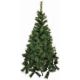 Χριστουγεννιάτικο Παραδοσιακό Δέντρο Needle Pine (1.80m)