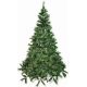 Χριστουγεννιάτικο Παραδοσιακό Δέντρο NEEDLE PINE (1,4m)