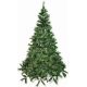 Χριστουγεννιάτικο Παραδοσιακό Δέντρο NEEDLE PINE (1,4m)
