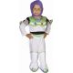 Αποκριάτικη Στολή Disney Buzz Lightyear (Toy Story)