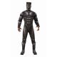 Αποκριάτικη Στολή Marvel Black Panther Deluxe