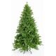 Χριστουγεννιάτικο Παραδοσιακό Δέντρο KEDROS (2,1m)