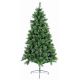 Χριστουγεννιάτικο Δέντρο Χιονέ GLITTER PINE (1,5m)