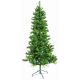 Χριστουγεννιάτικο Στενό Δέντρο ORLANTO (2,1m)
