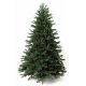 Χριστουγεννιάτικο Παραδοσιακό Δέντρο DETROIT (2,7m)
