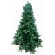 Χριστουγεννιάτικο Παραδοσιακό Δέντρο WINTERFELL (2,4m)