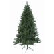 Χριστουγεννιάτικο Παραδοσιακό Δέντρο ALPINE (2,4m)