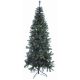Χριστουγεννιάτικο Στενό Δέντρο BOSTON (1,8m)