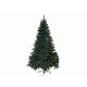Χριστουγεννιάτικο Δέντρο Berkshire Mountain Fir