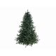 Χριστουγεννιάτικο Δέντρο Amalthia (2,10m)