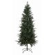 Χριστουγεννιάτικο Στενό Δέντρο SAVANA (1,8m)