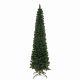 Χριστουγεννιάτικο Δέντρο SUPER SLIM UTAH (1,80m)