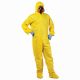 Αποκριάτικη Παιδική Στολή Hazmat Suit