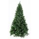 Χριστουγεννιάτικο Δέντρο Daytona Green (2,10m)