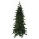 Χριστουγεννιάτικο Παραδοσιακό Δέντρο KENNEDY (2,25m)