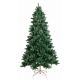 Χριστουγεννιάτικο Παραδοσιακό Δέντρο KAROL (2,1m)