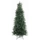 Χριστουγεννιάτικο Παραδοσιακό Δέντρο MANGO (2,1m)