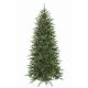 Χριστουγεννιάτικο Παραδοσιακό Δέντρο ROZALIA (2,1m)