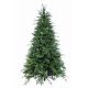 Χριστουγεννιάτικο Παραδοσιακό Δέντρο ALPES (2,7m)