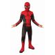 Αποκριάτικη Στολή Marvel Spiderman V3