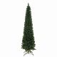 Χριστουγεννιάτικο Δέντρο Super Slim UTAH (1,50m)