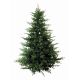 Χριστουγεννιάτικο Παραδοσιακό Δέντρο Kinley (1,8m)